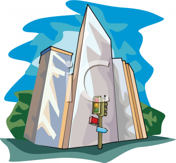 Wall Clipart