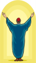 Bishop Clipart