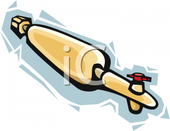 School Clipart