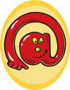 School Signs Clipart