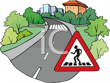 Sign Clipart