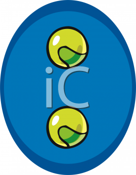 School Signs Clipart