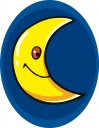 School Signs Clipart