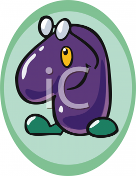 School Signs Clipart