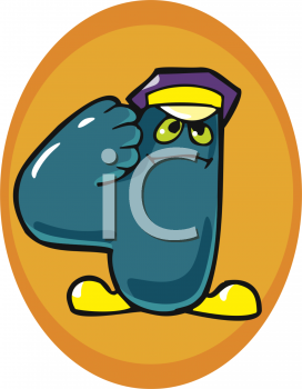 Police Clipart
