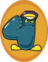 Police Clipart