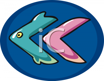 School Signs Clipart