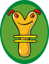 School Signs Clipart