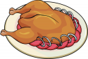 Christmas Clipart