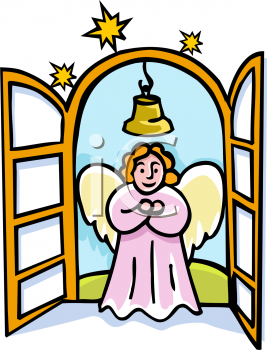 Christmas Clipart