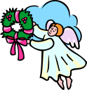Christmas Clipart