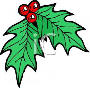 Christmas Clipart