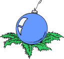 Christmas Clipart