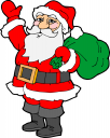 Christmas Clipart