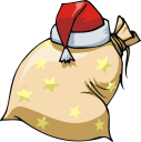 Christmas Clipart