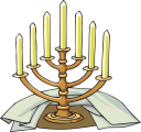 Religion Clipart
