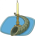 Thanksgiving Clipart
