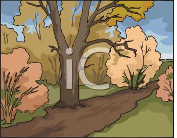 Thanksgiving Clipart