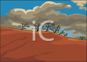 Thanksgiving Clipart