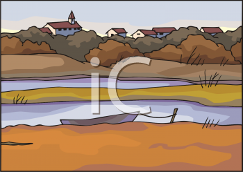 Thanksgiving Clipart