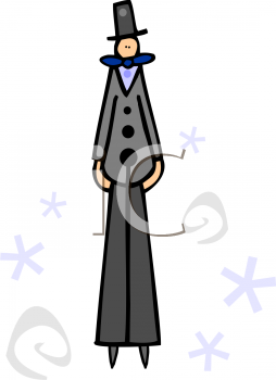 Thanksgiving Clipart