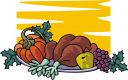 Christmas Clipart