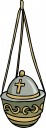 Religion Clipart