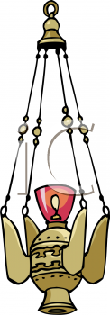 Religion Clipart