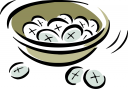 Religion Clipart