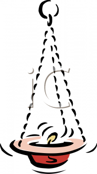 Religion Clipart