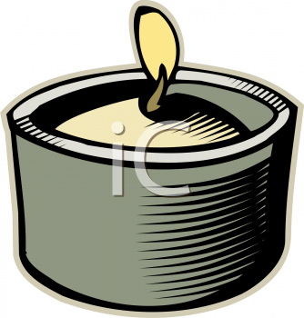 Religion Clipart