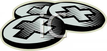 Religion Clipart