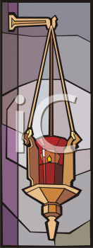 Religion Clipart