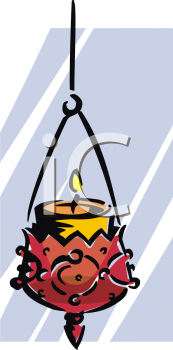Religion Clipart
