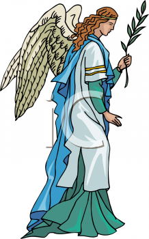 Religion Clipart