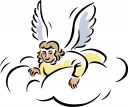 Religion Clipart