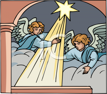 Christmas Clipart