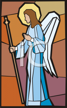 Religion Clipart
