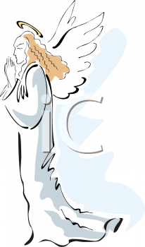 Religion Clipart