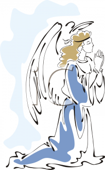 Religion Clipart