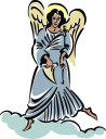 Religion Clipart