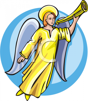 Religion Clipart