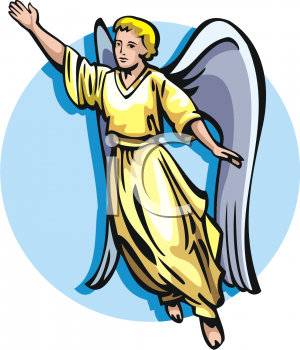 Religion Clipart
