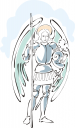 Religion Clipart