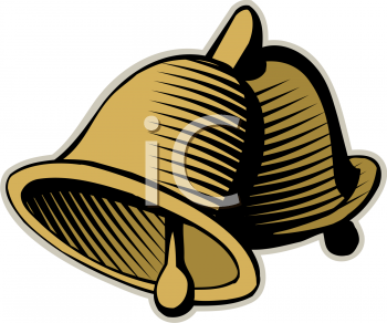 Religion Clipart
