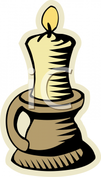 Religion Clipart