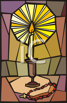 Religion Clipart