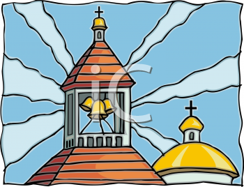 Religion Clipart