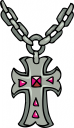 Religion Clipart