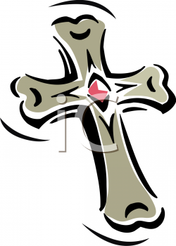 Religion Clipart